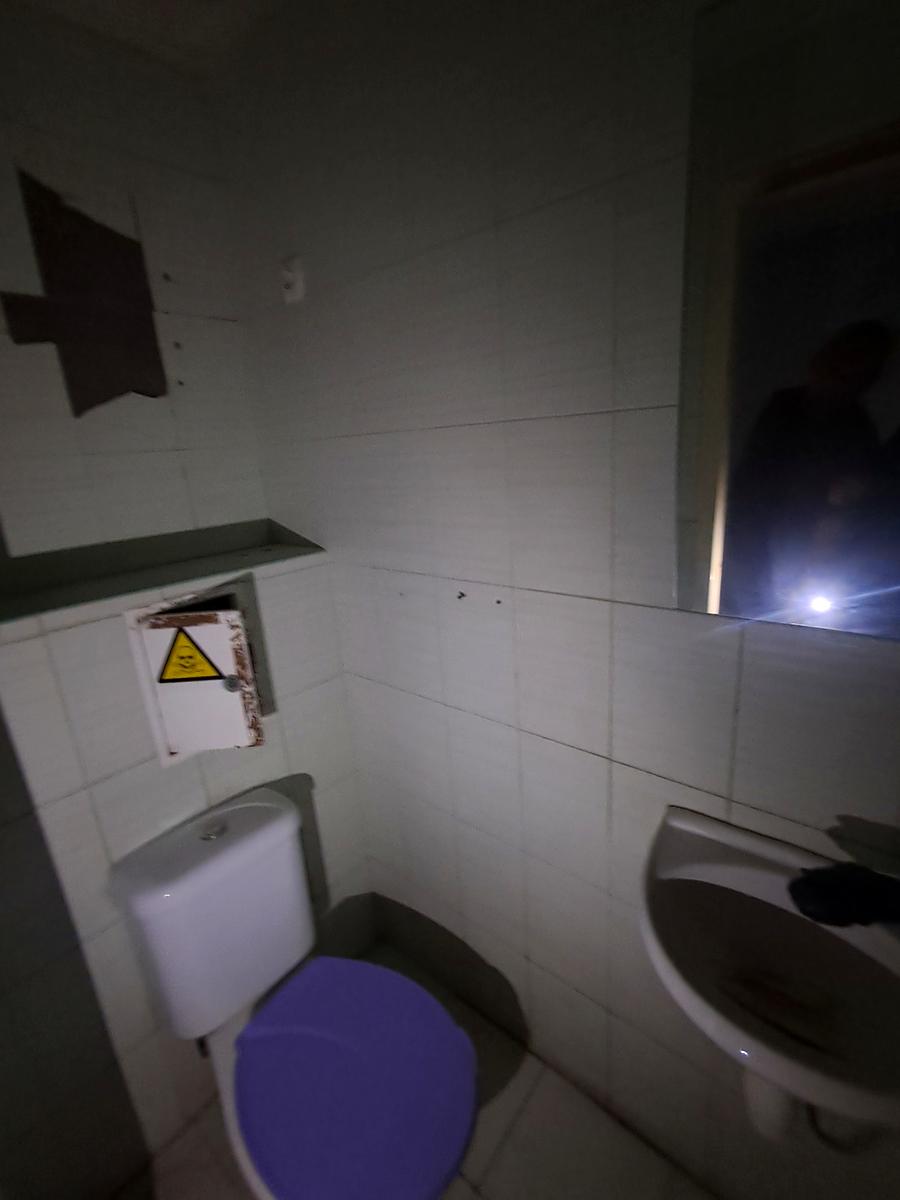 1871686535349666