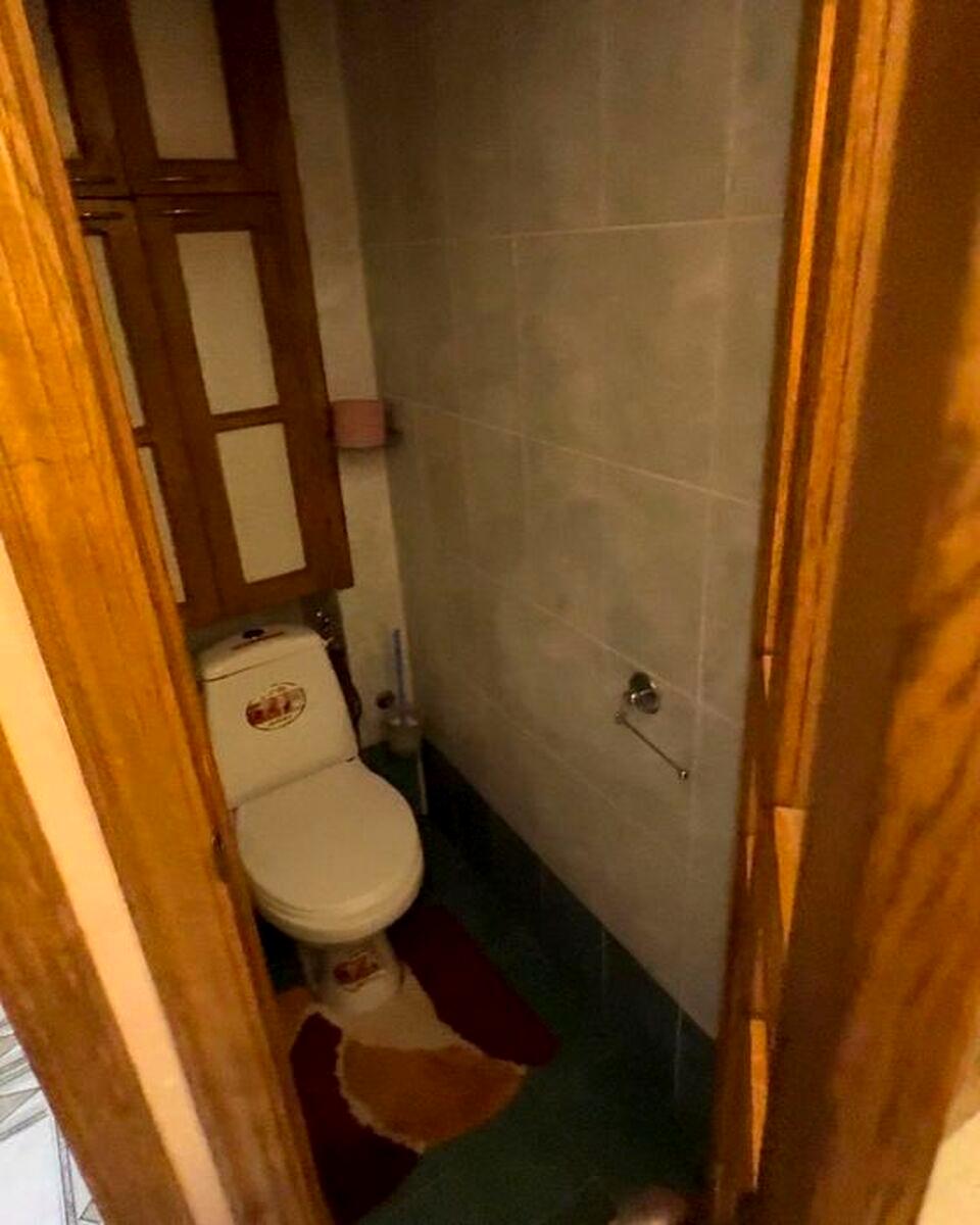 1871686686491771