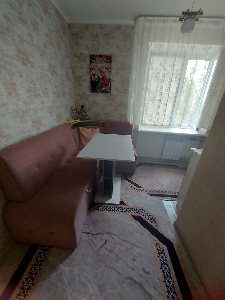 1871688437595223