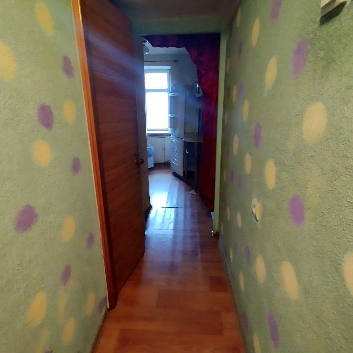 1871689384239242