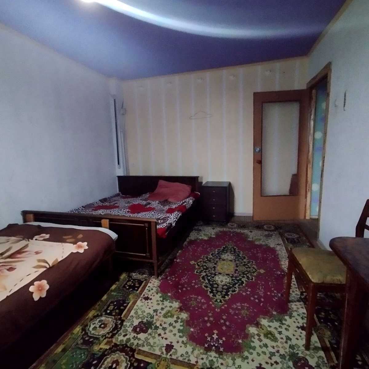 1871689385492931