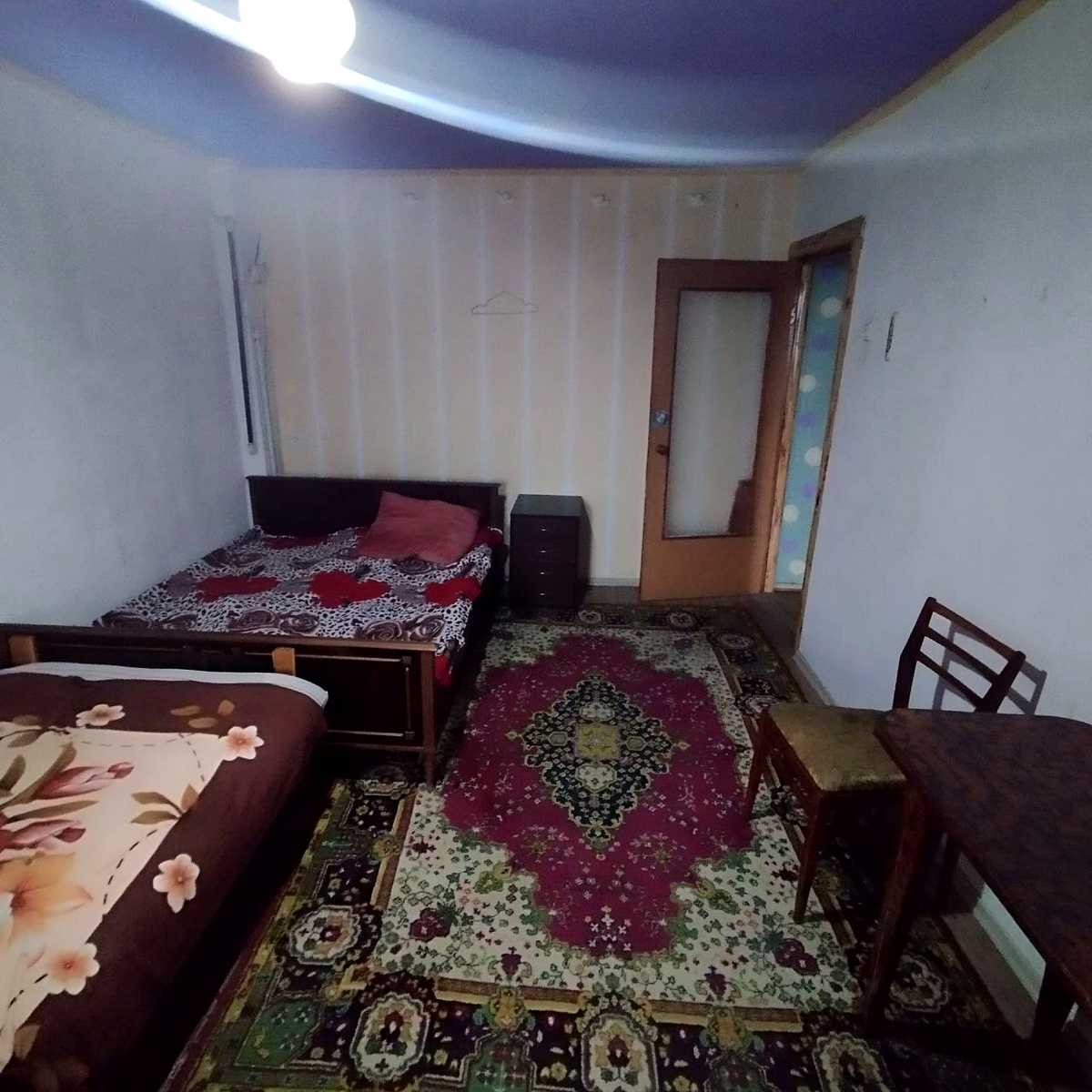 1871689386562006