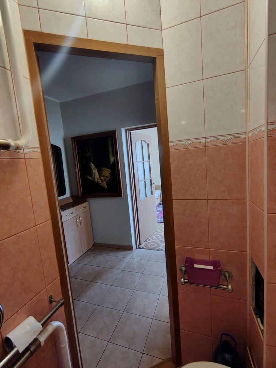 1871690476220129