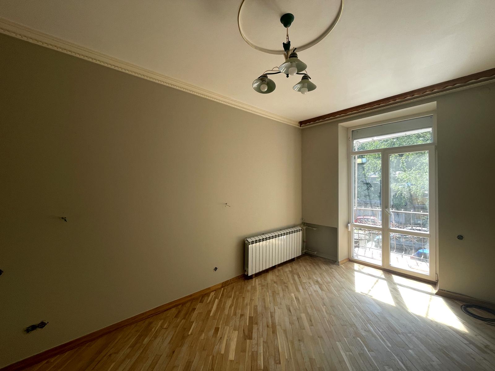 1871691464355691