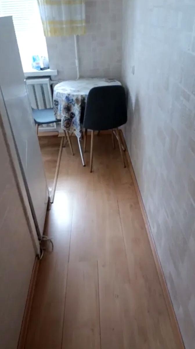 1871692454920997