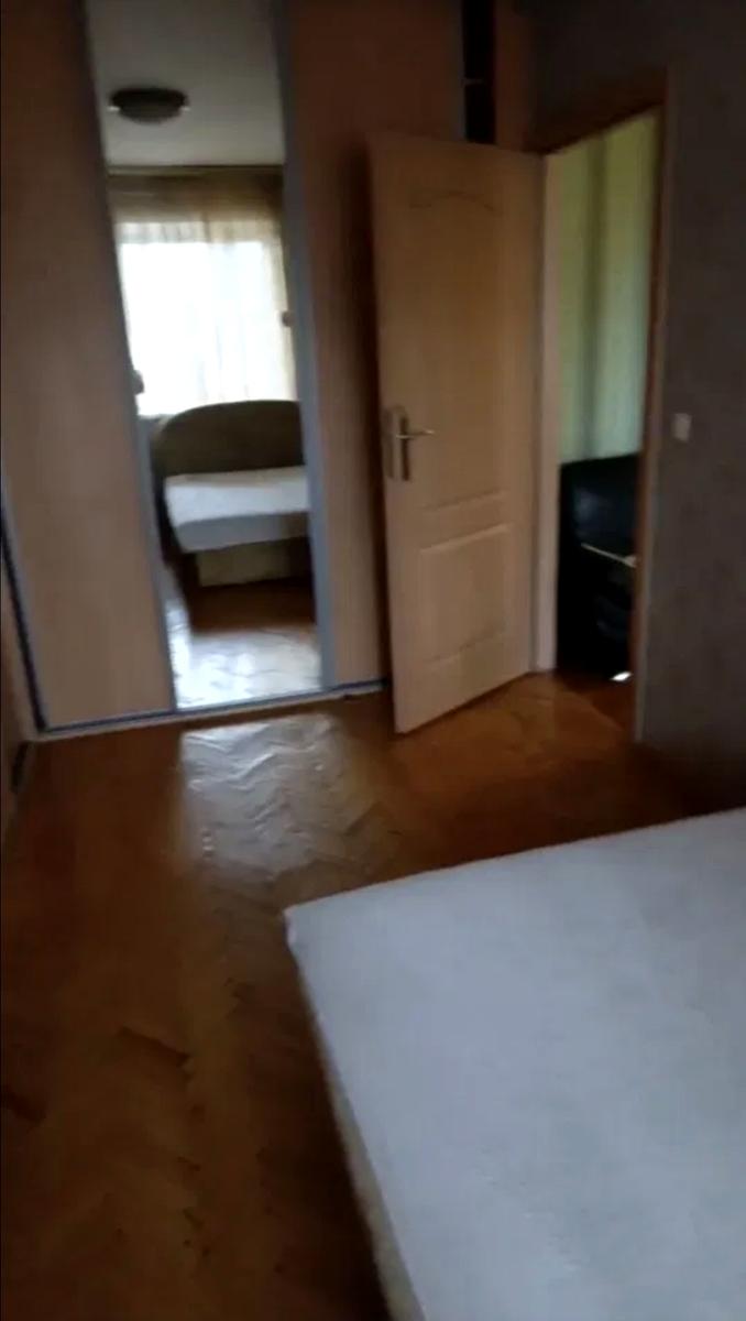 1871692455148131