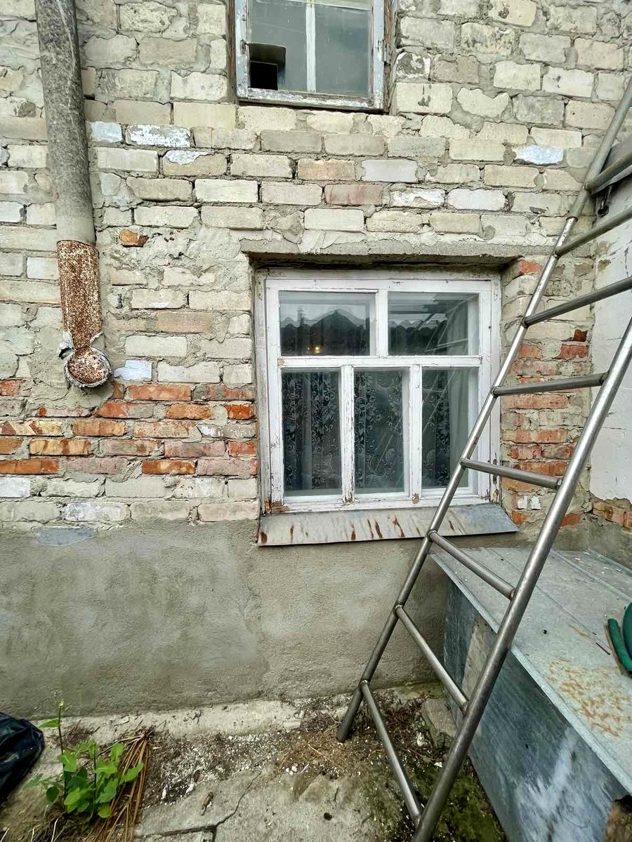 1871692626008361