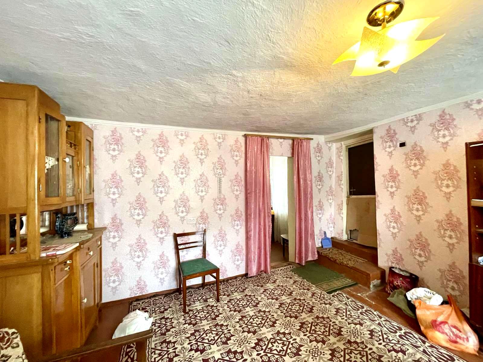 1871692693614969