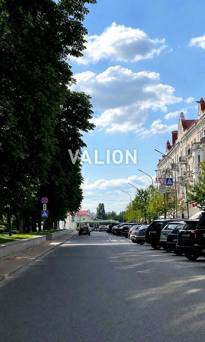 1871693151627463