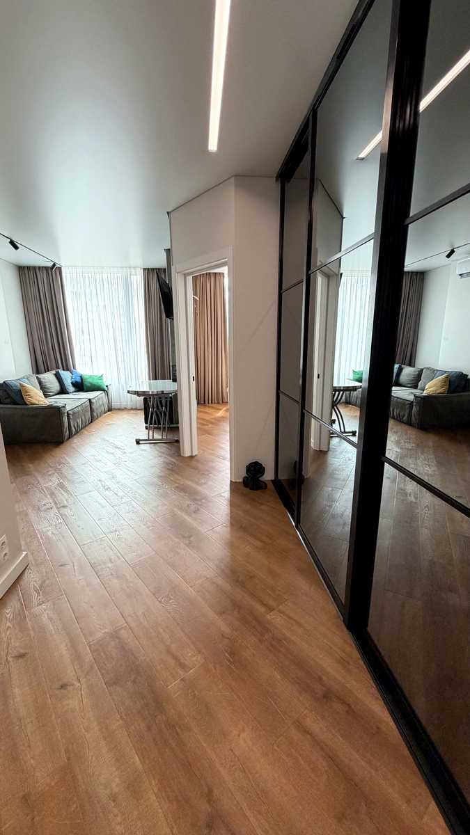 1871694924264878