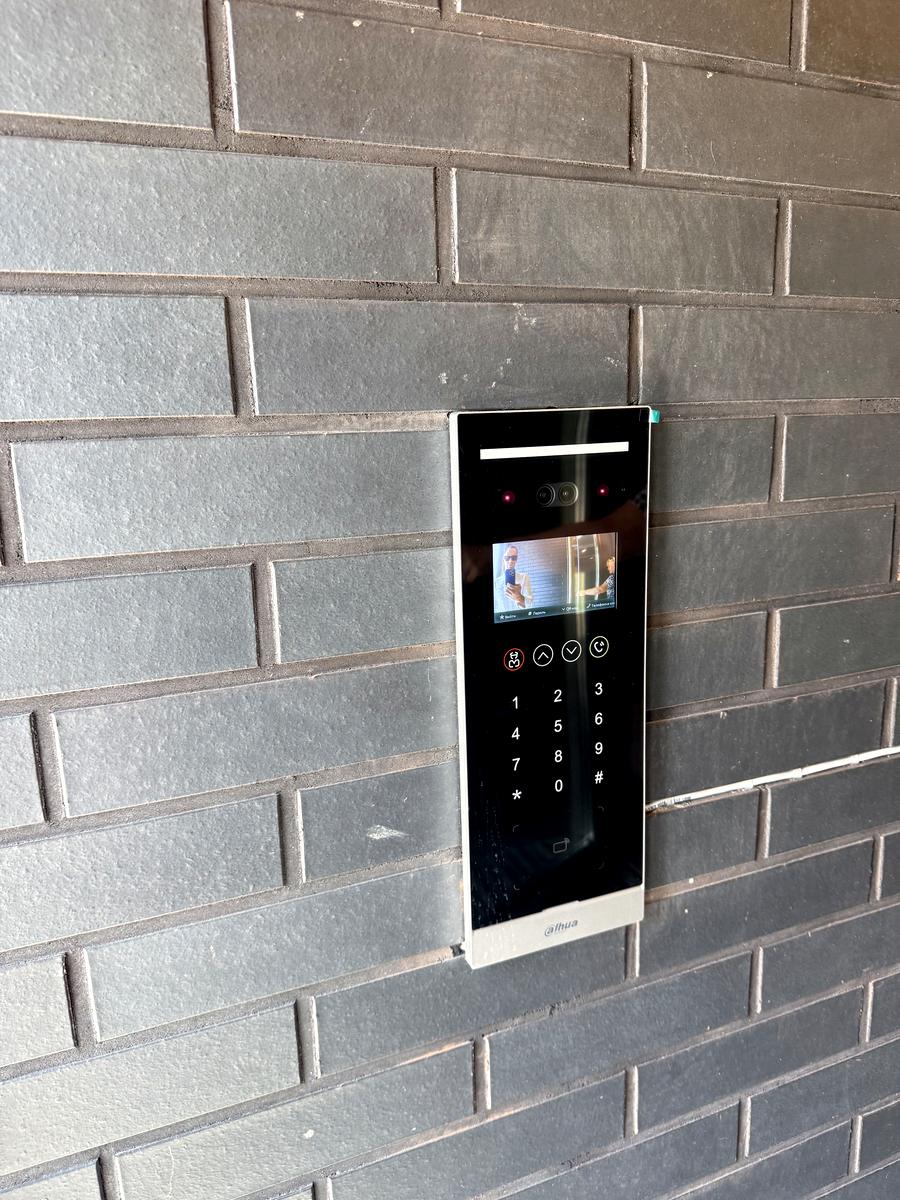 1871697929184966