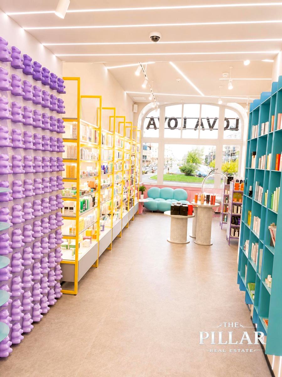 1871699104535714