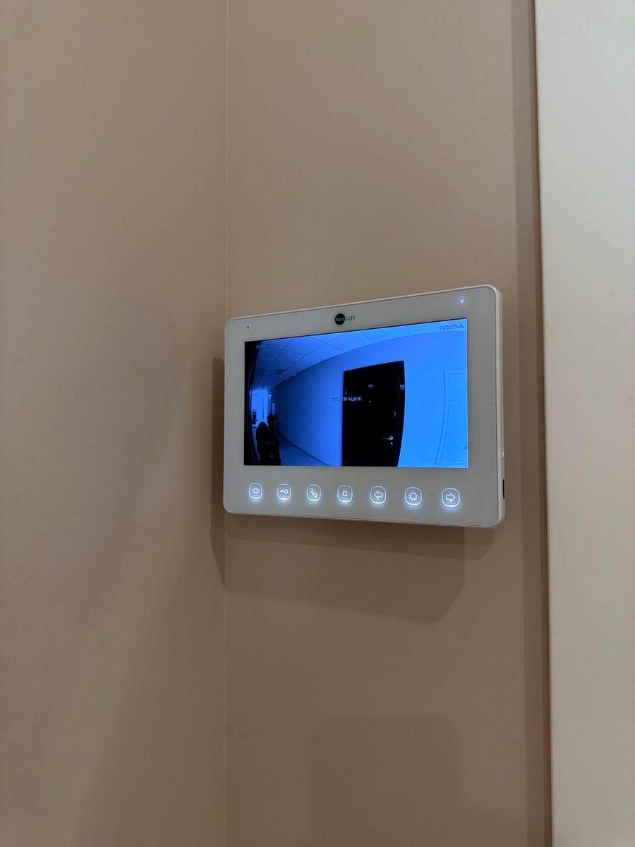 1871699634392189