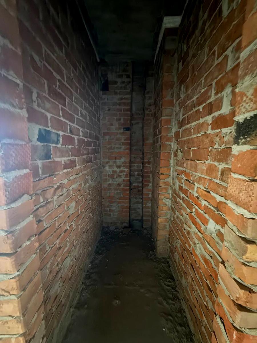 1871700288815478