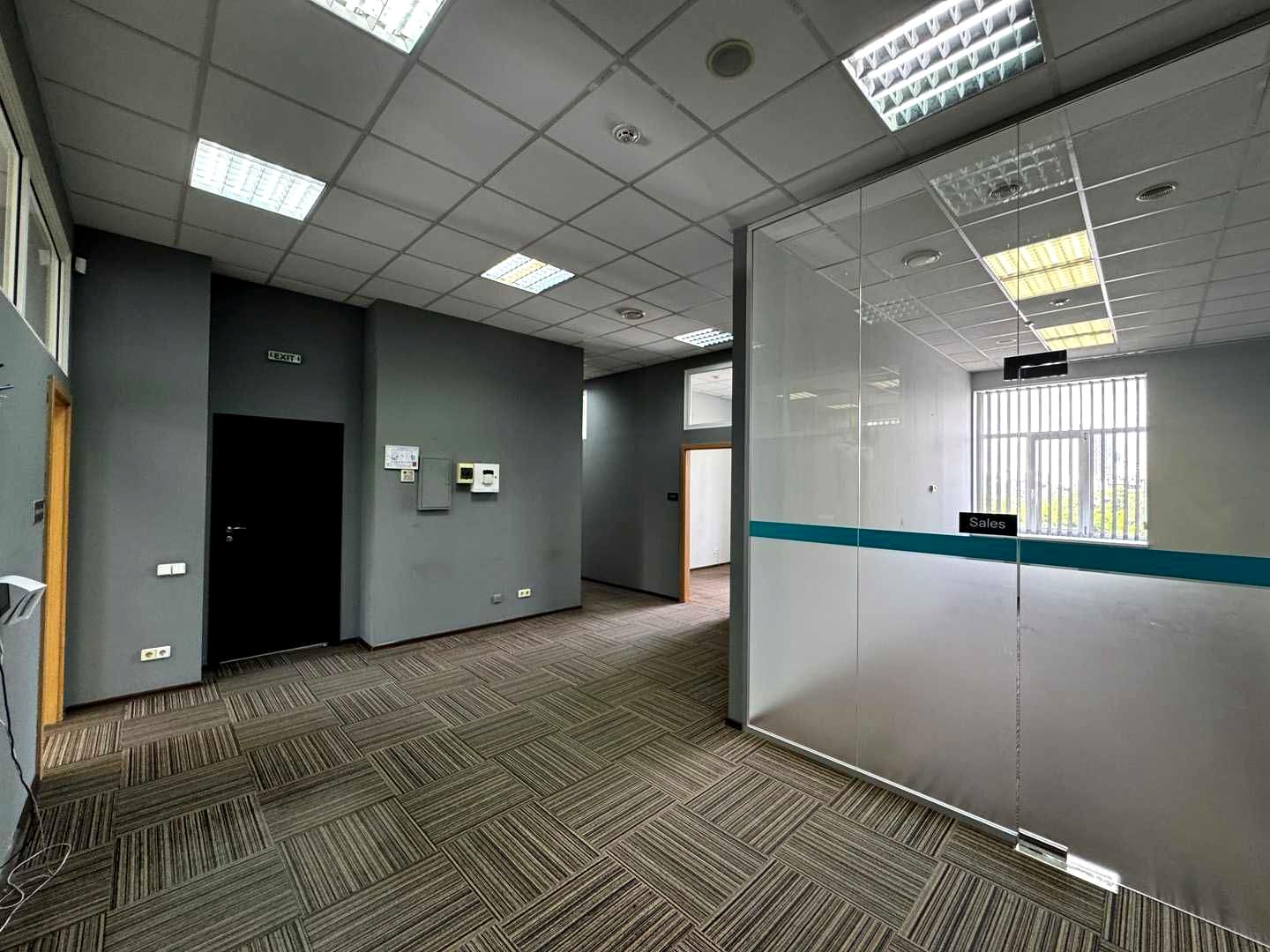 1871701722887279