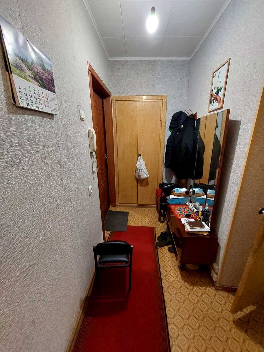 1871705704063983