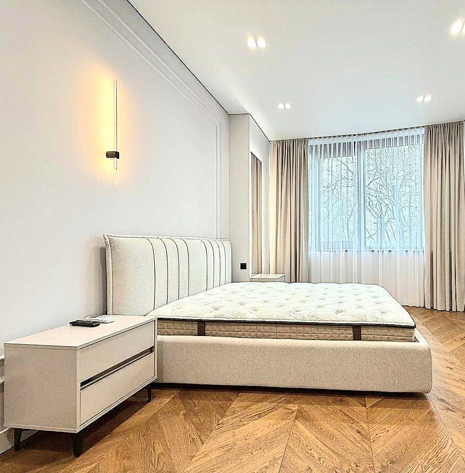1871705769682239