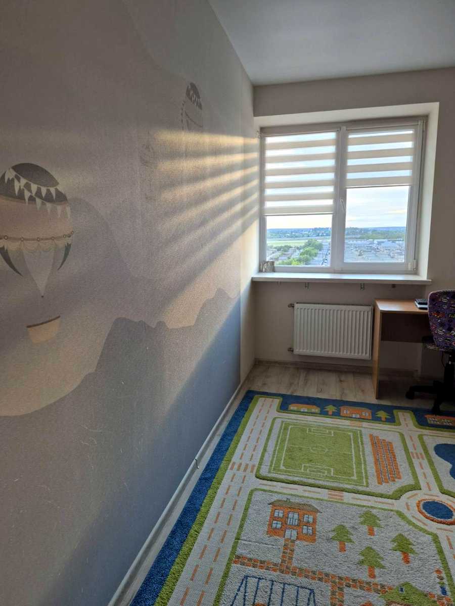 1871706089567868