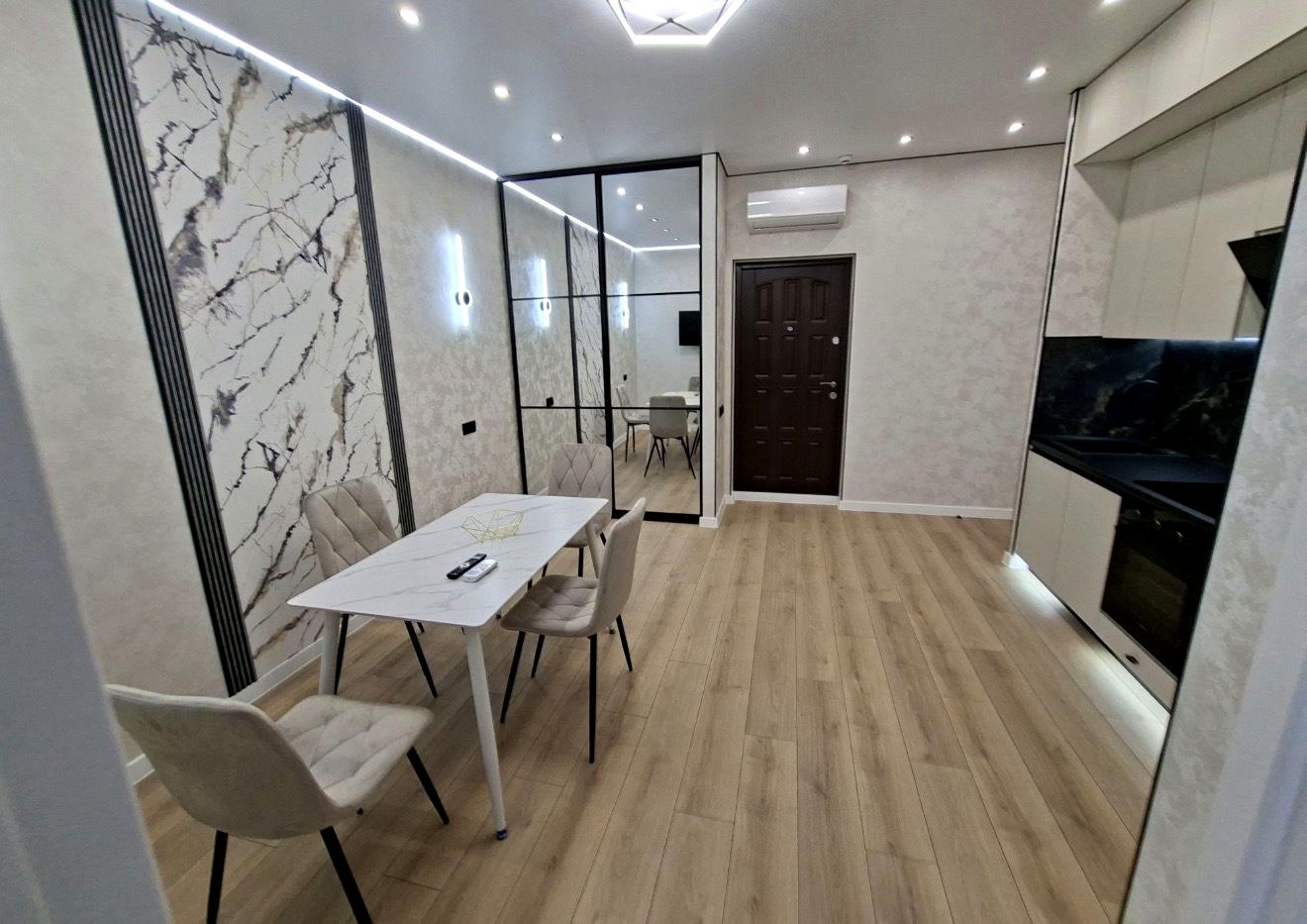 1871709360208191