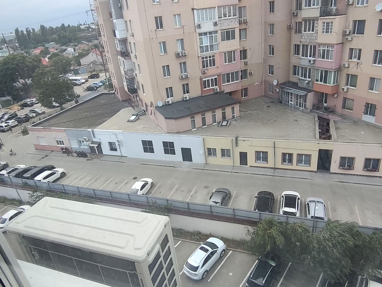 1871712054052469