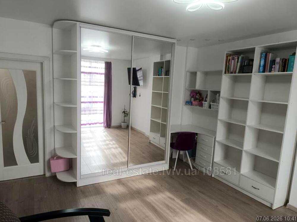 Продаж квартири - зображення 3