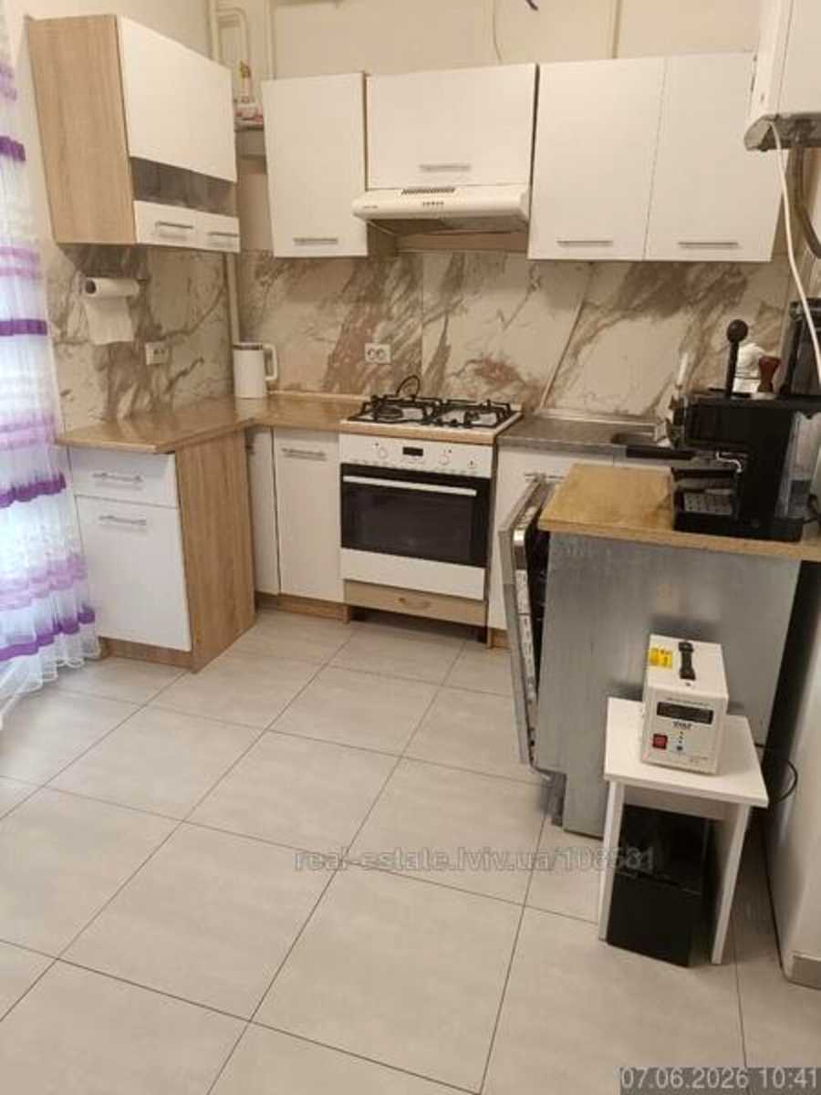 Продаж квартири - зображення 1