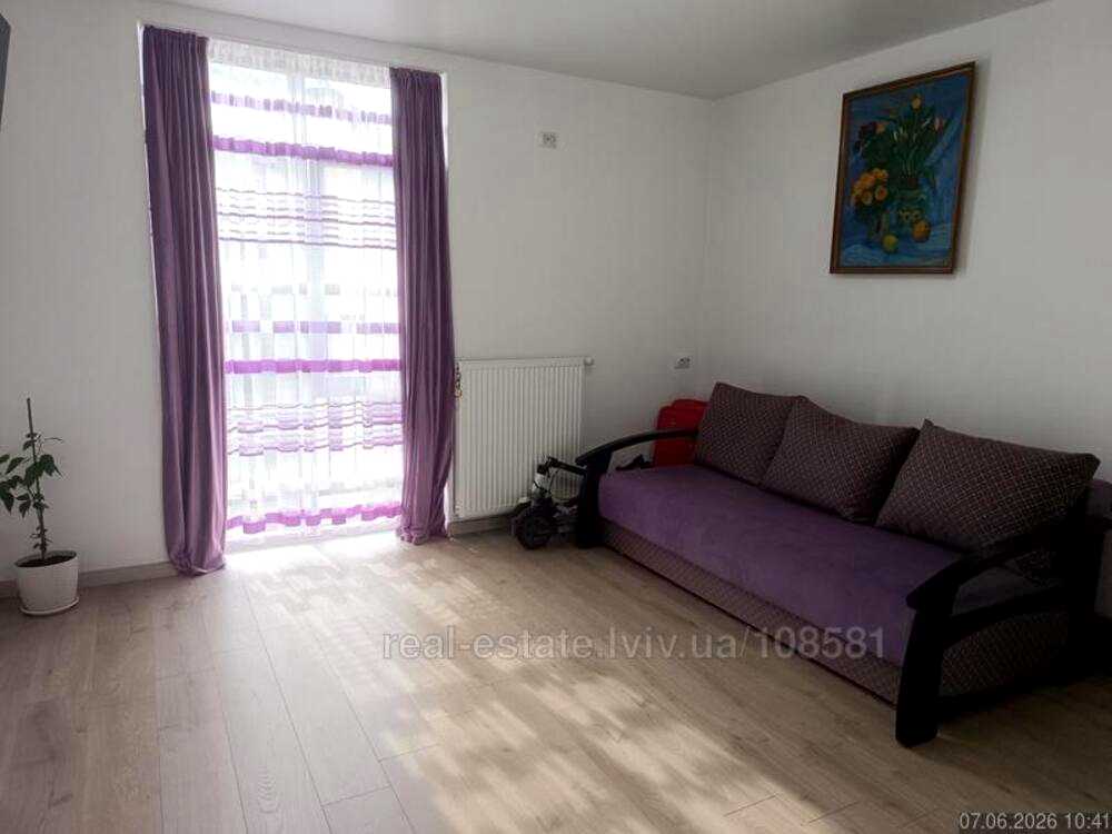 Продаж квартири - зображення 2
