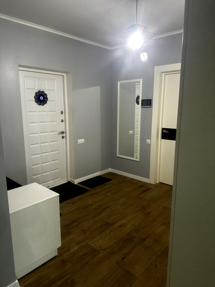 1871714828233723