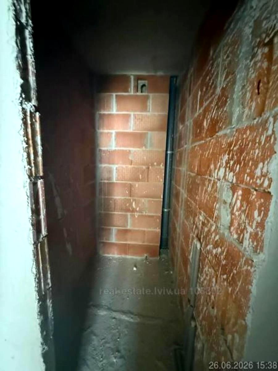 1871715173089091