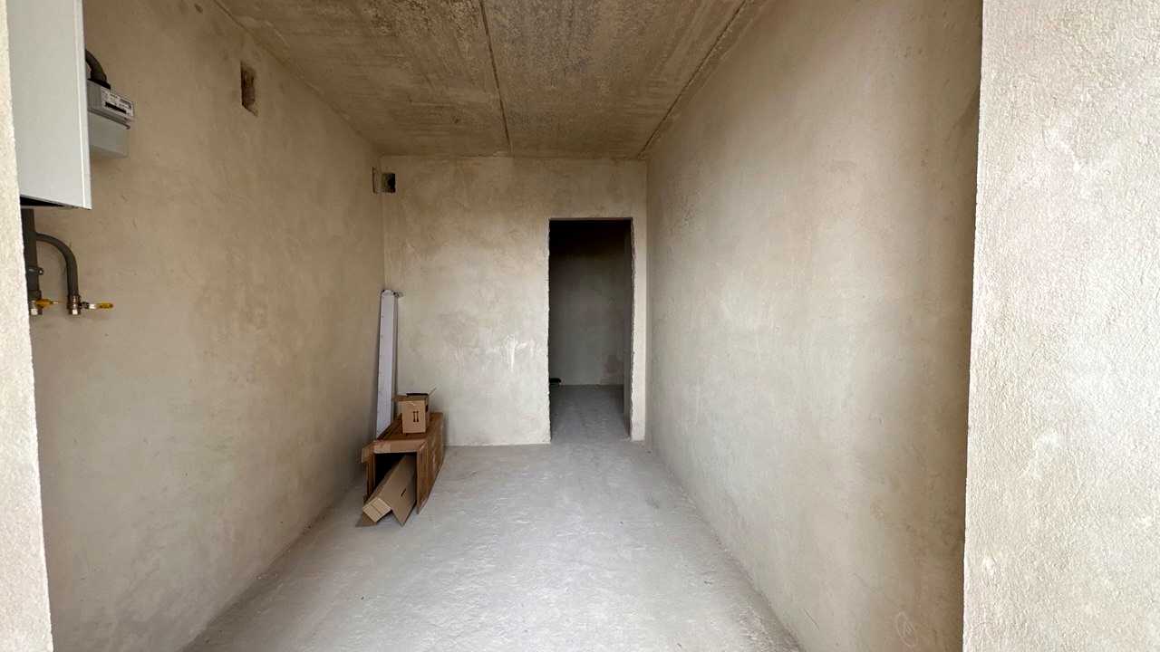 1871718158055031