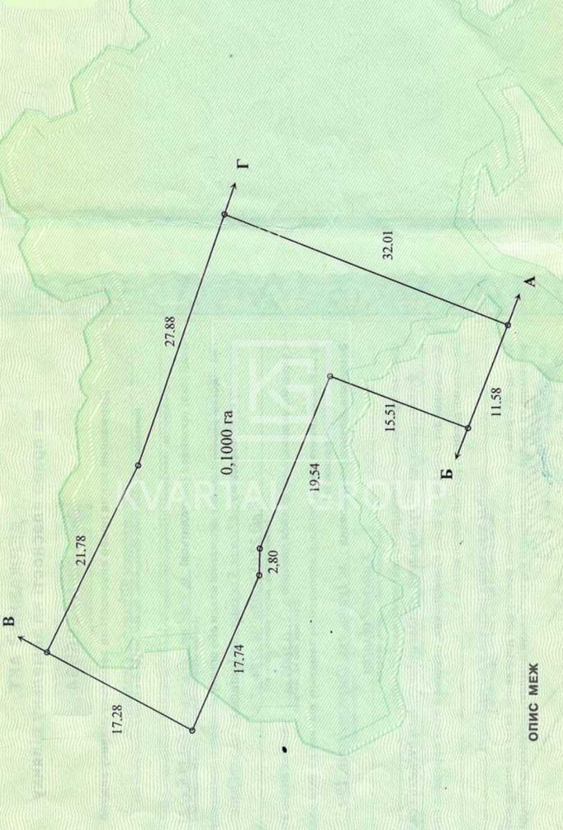 1871718666838223