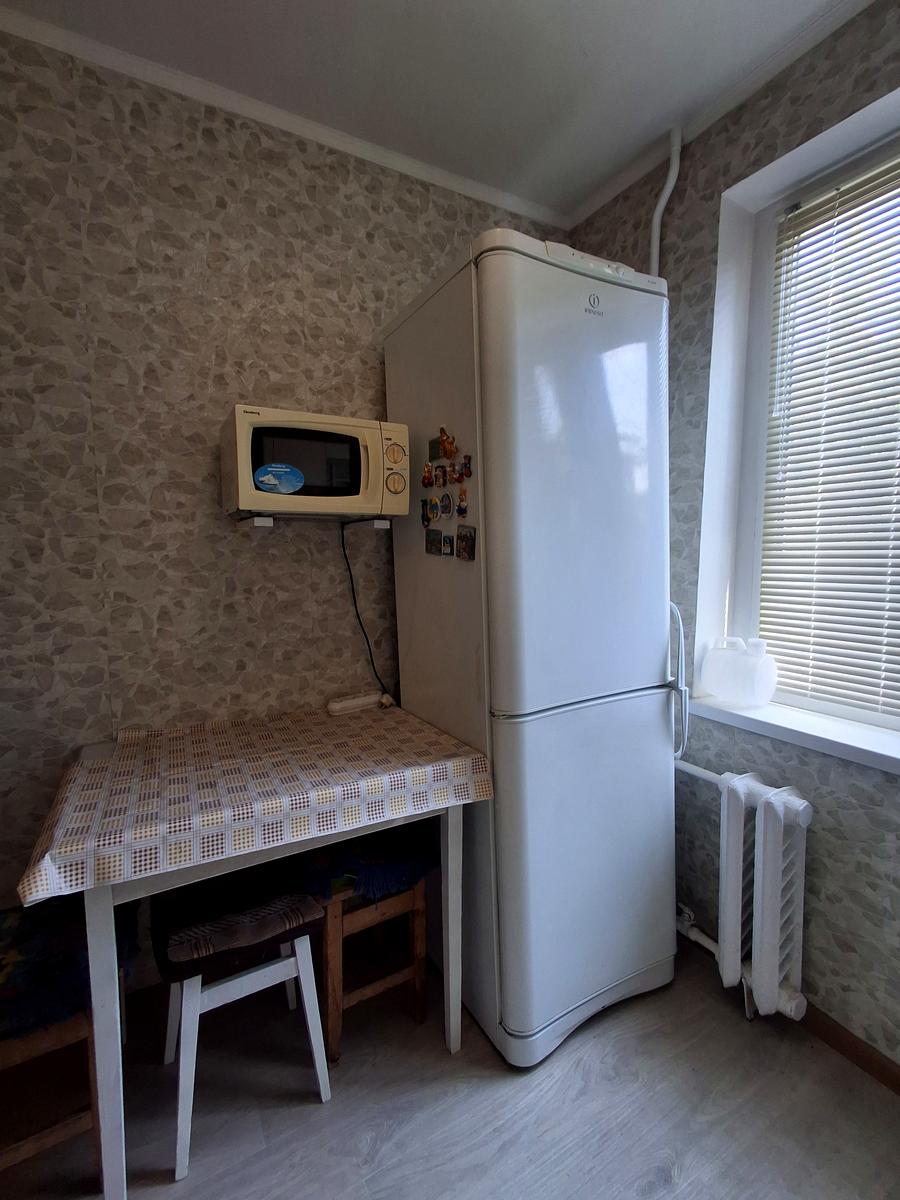 1871720499665957