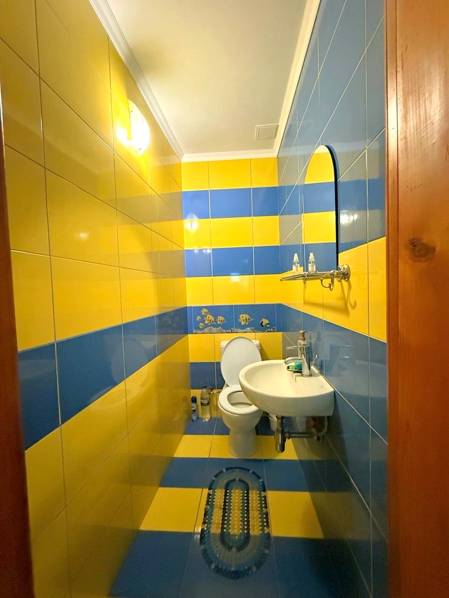 1871724329398760