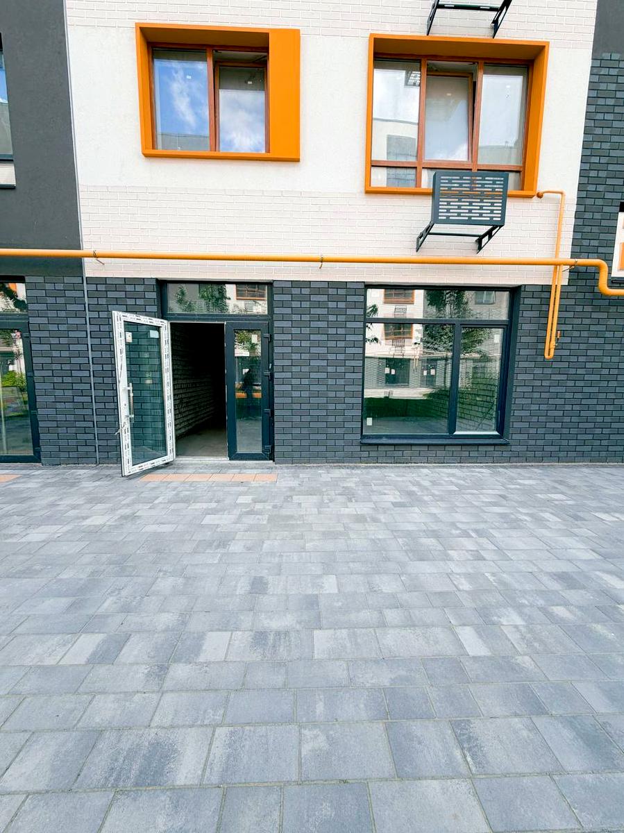 1871724510213637