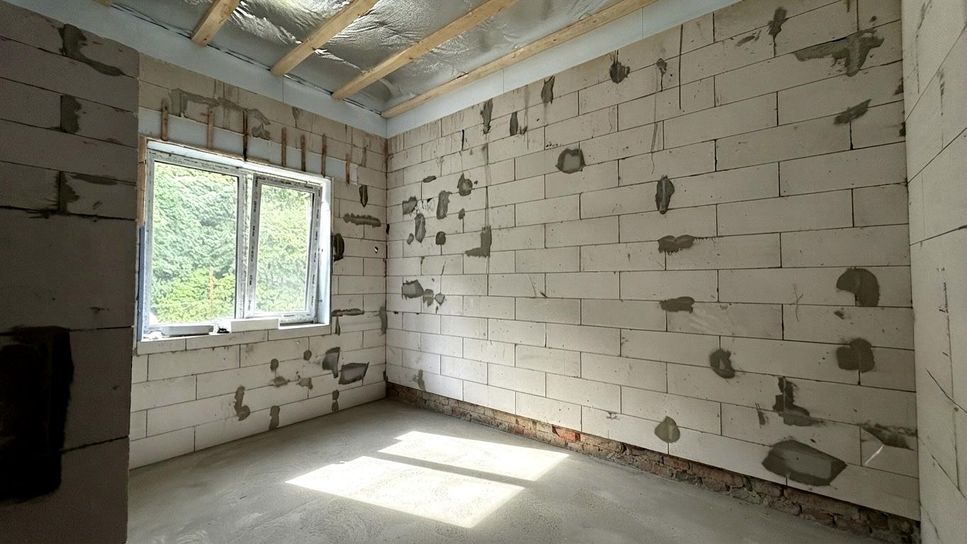 1871725064735436