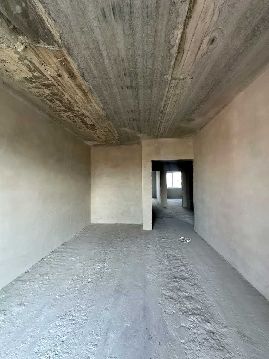 1871755216867391