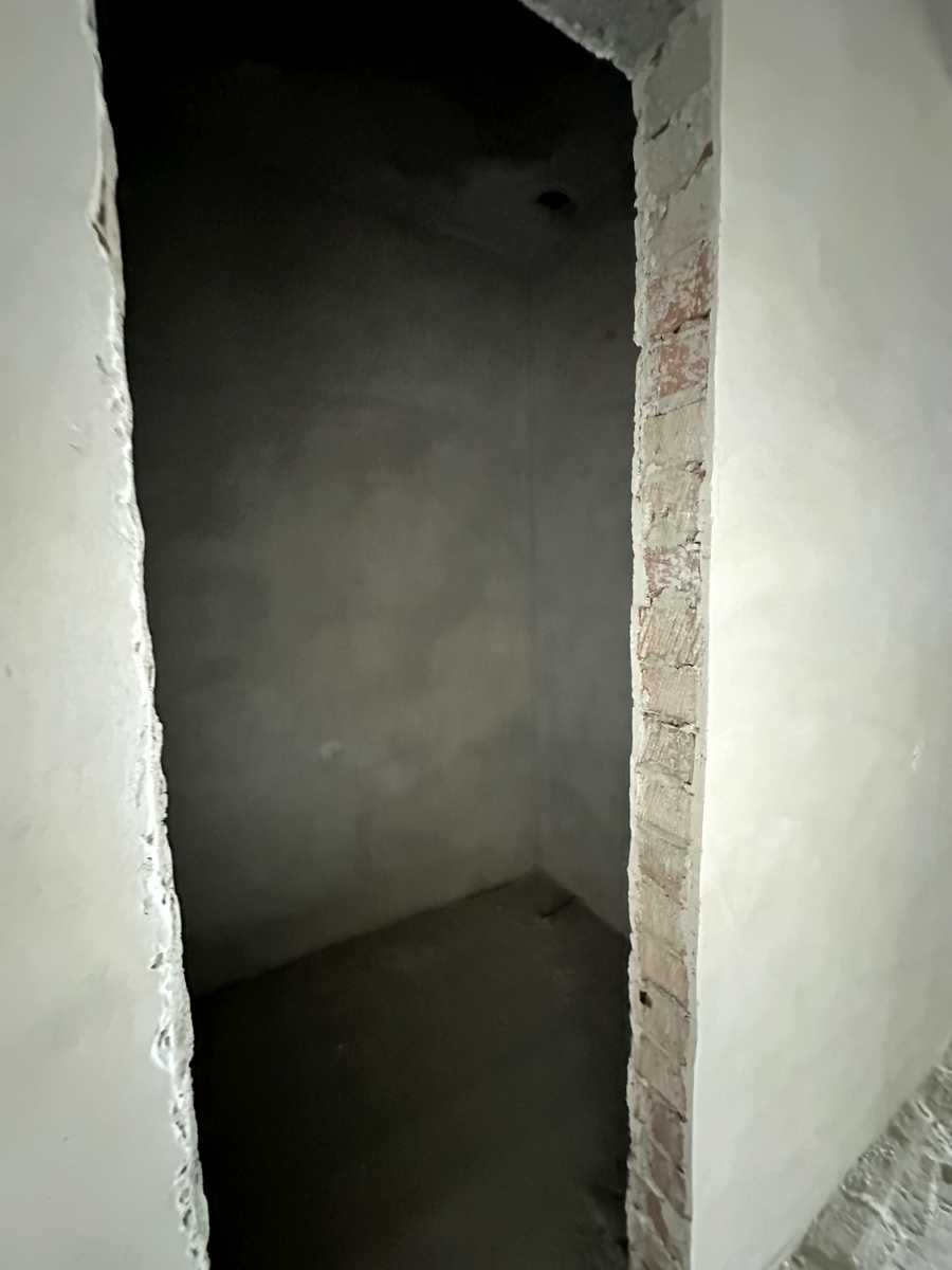 1871755218661455