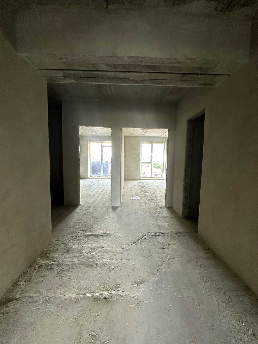 1871755223308227