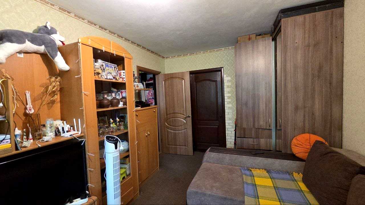 1871759482679967