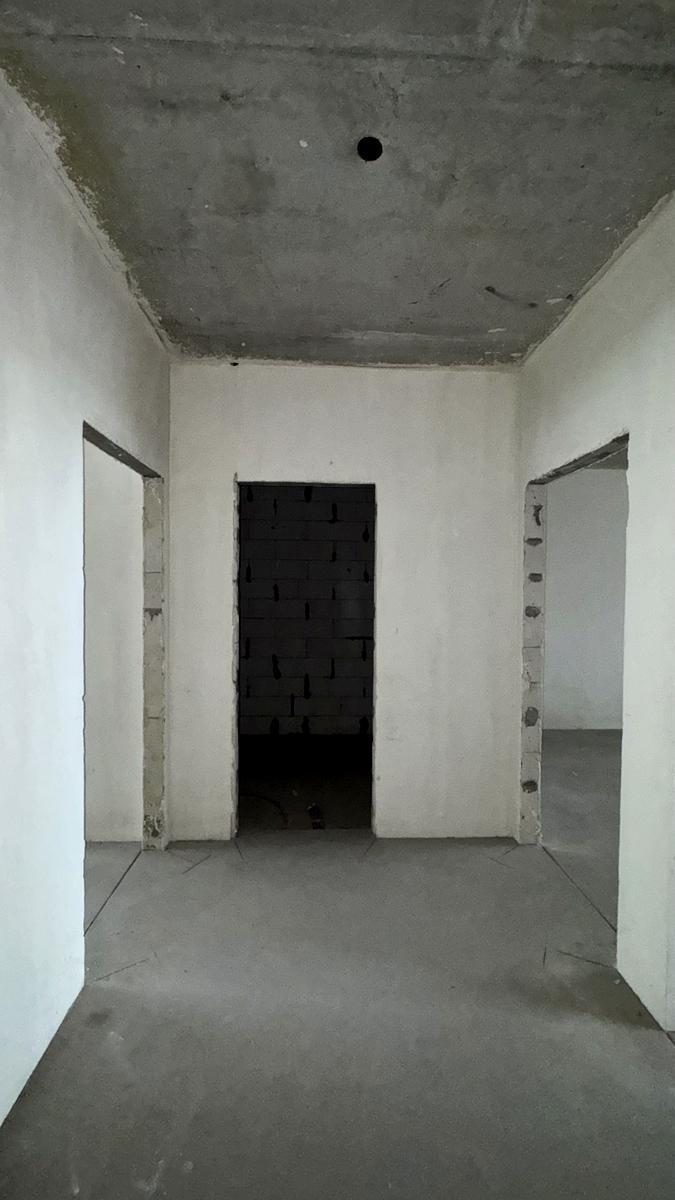 1871760105925588