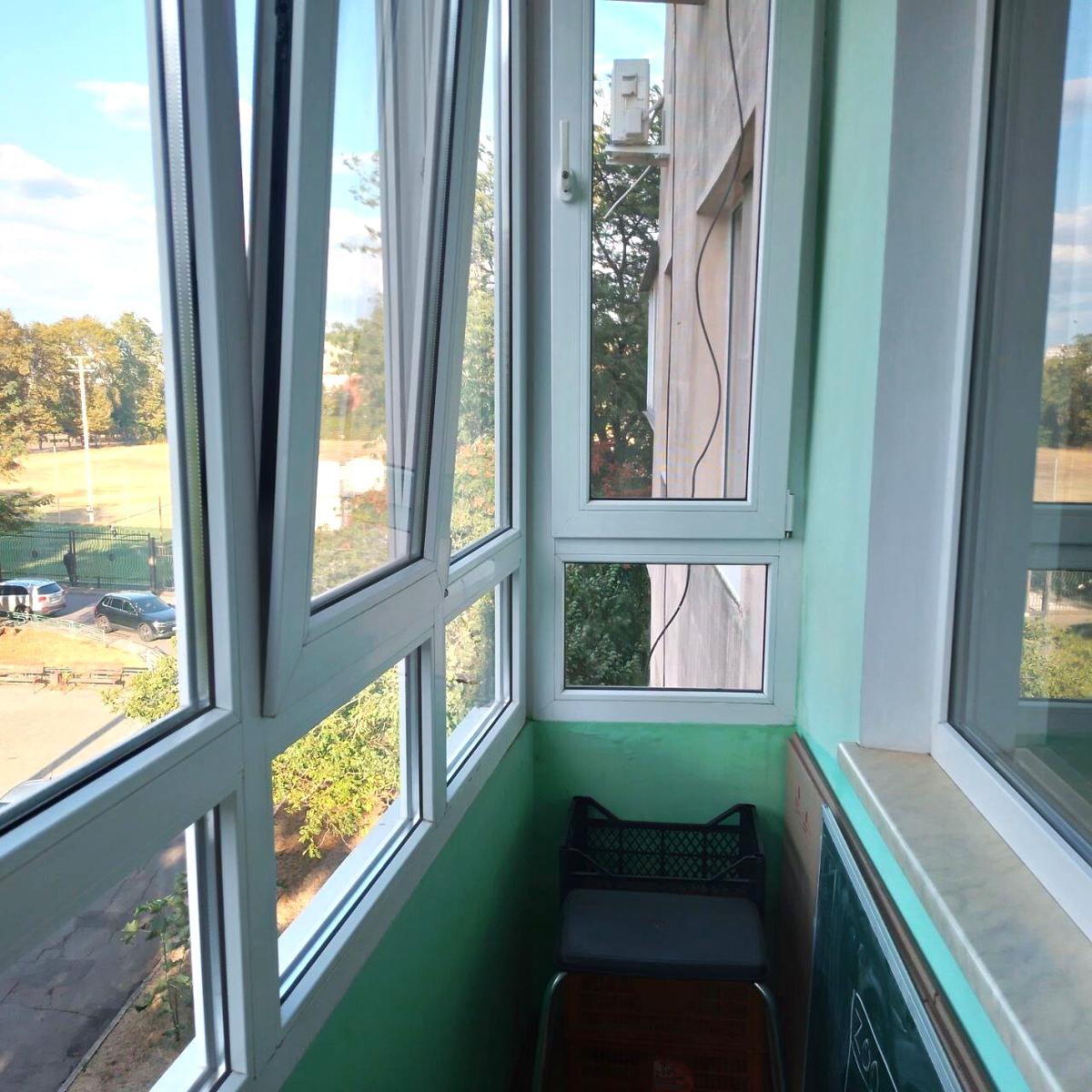 1871760205123411