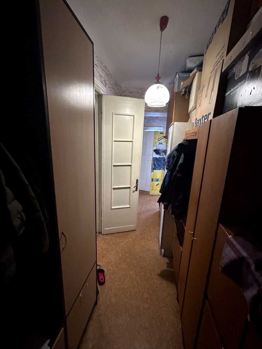 1871760565167080