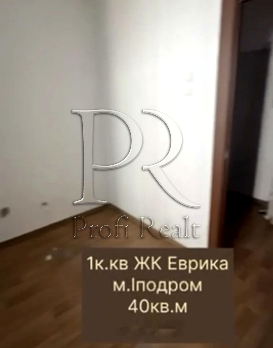 1871761395364420