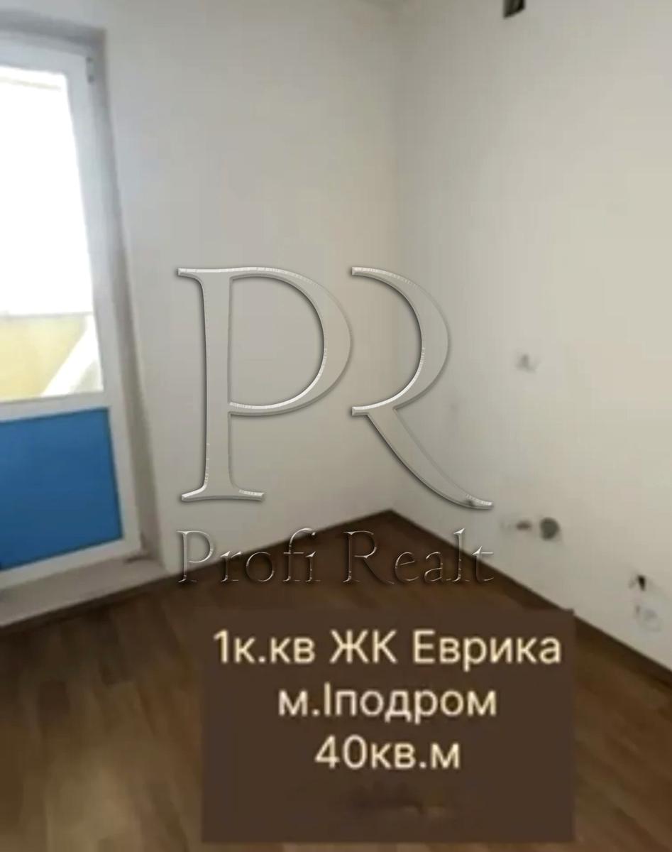 1871761395364512