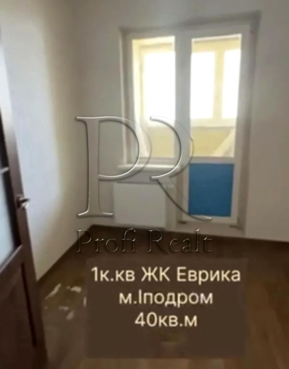 1871761395374210
