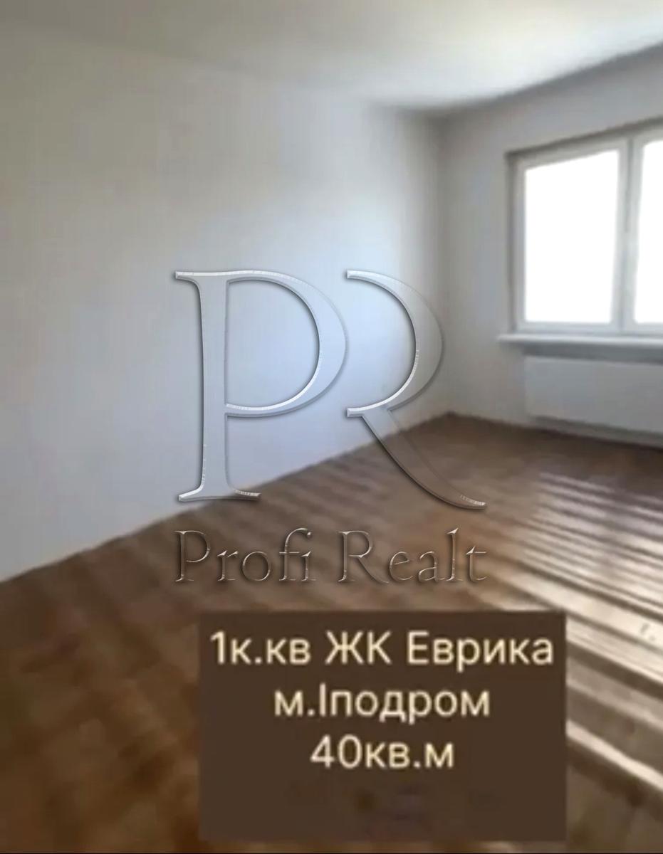 1871761395541283
