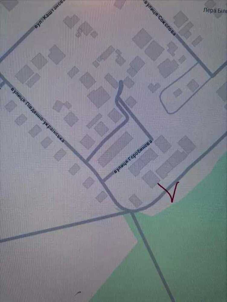 1871762997836018