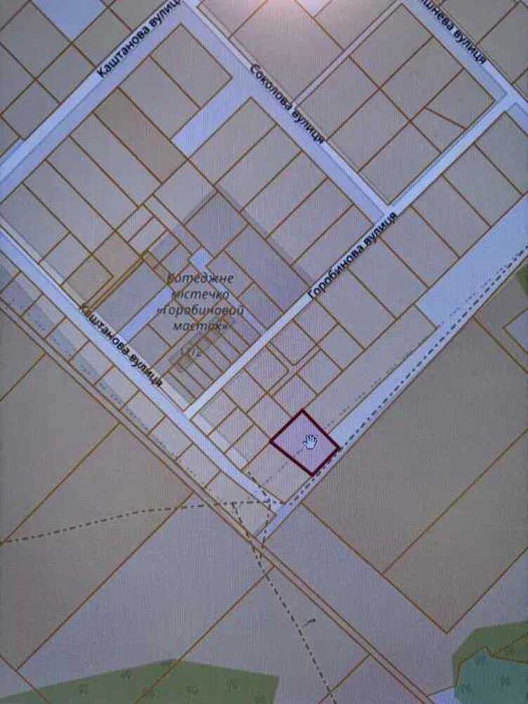 1871762997853731
