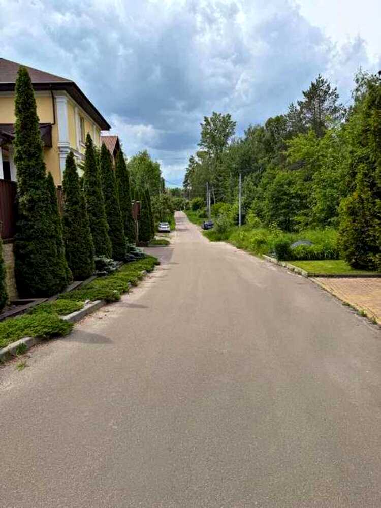 1871764397753890