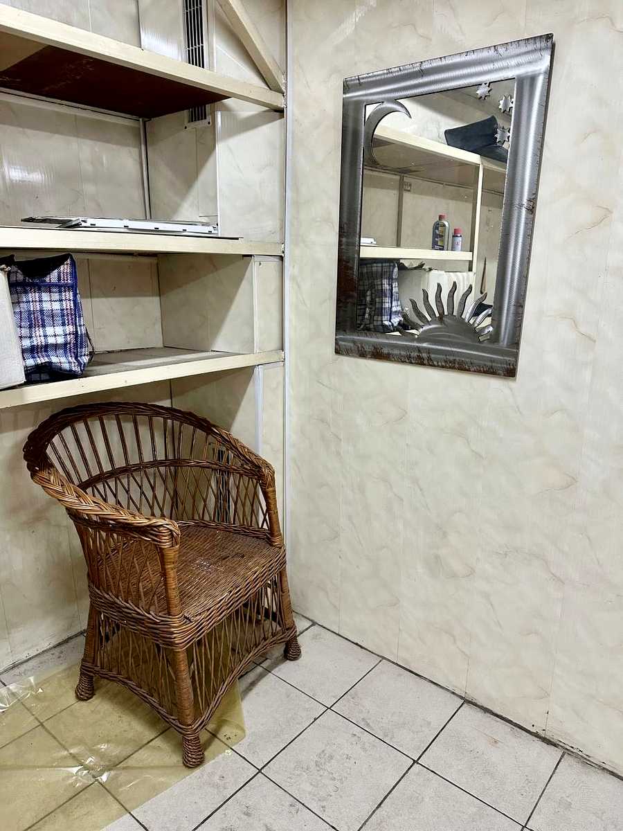 1871764790324820